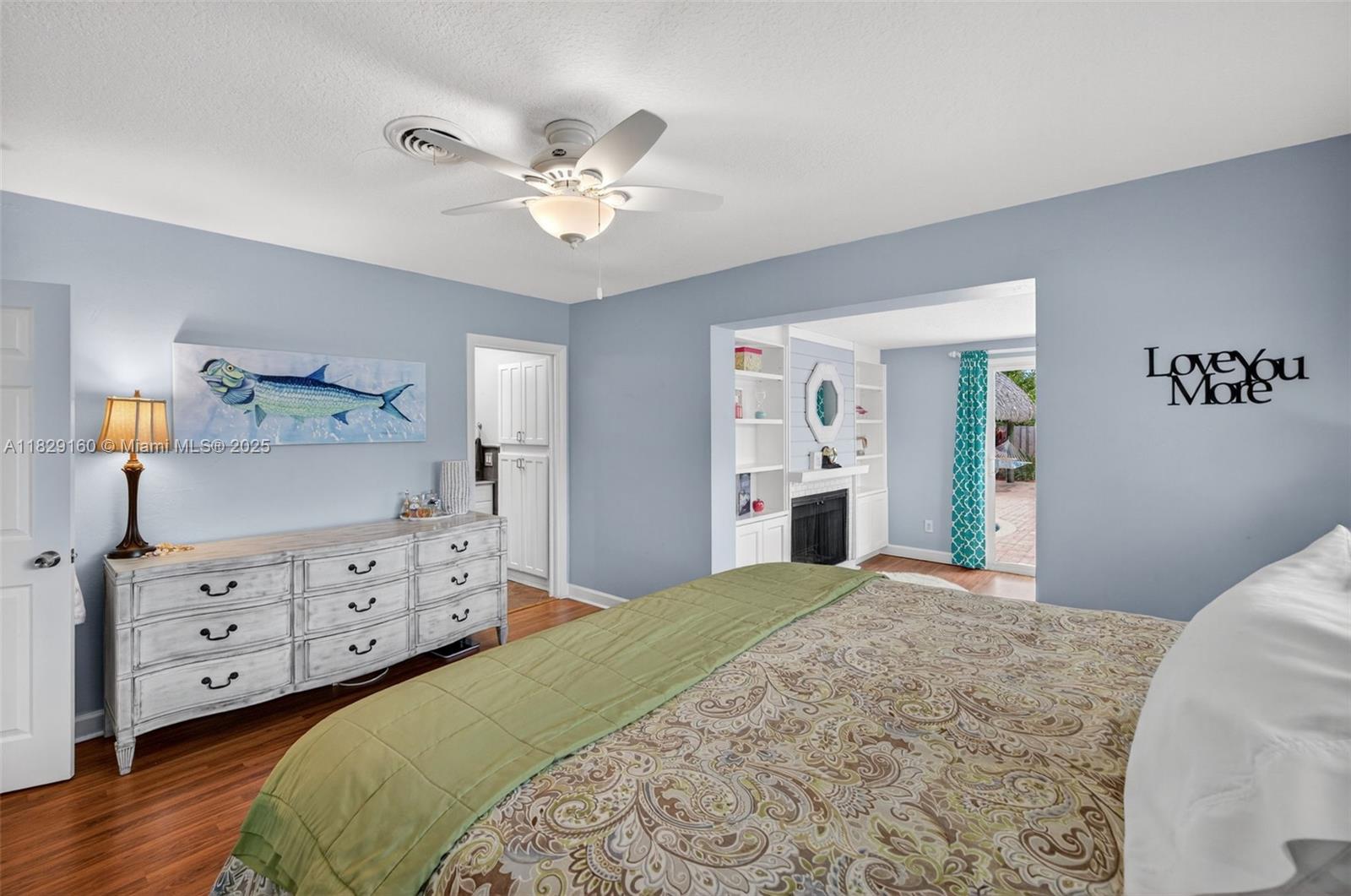 PLANTATION PARK 4TH ADD - Residential