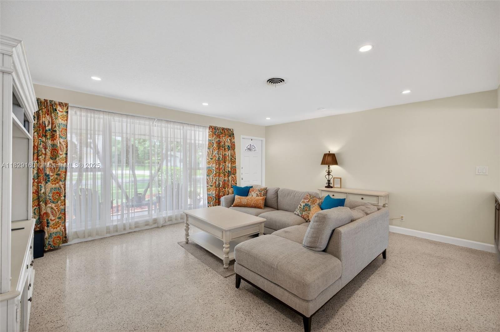 PLANTATION PARK 4TH ADD - Residential