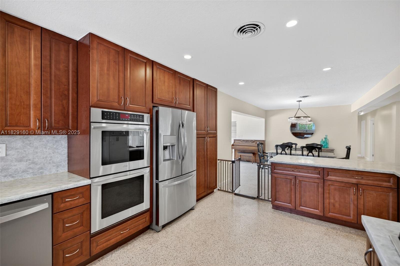 PLANTATION PARK 4TH ADD - Residential