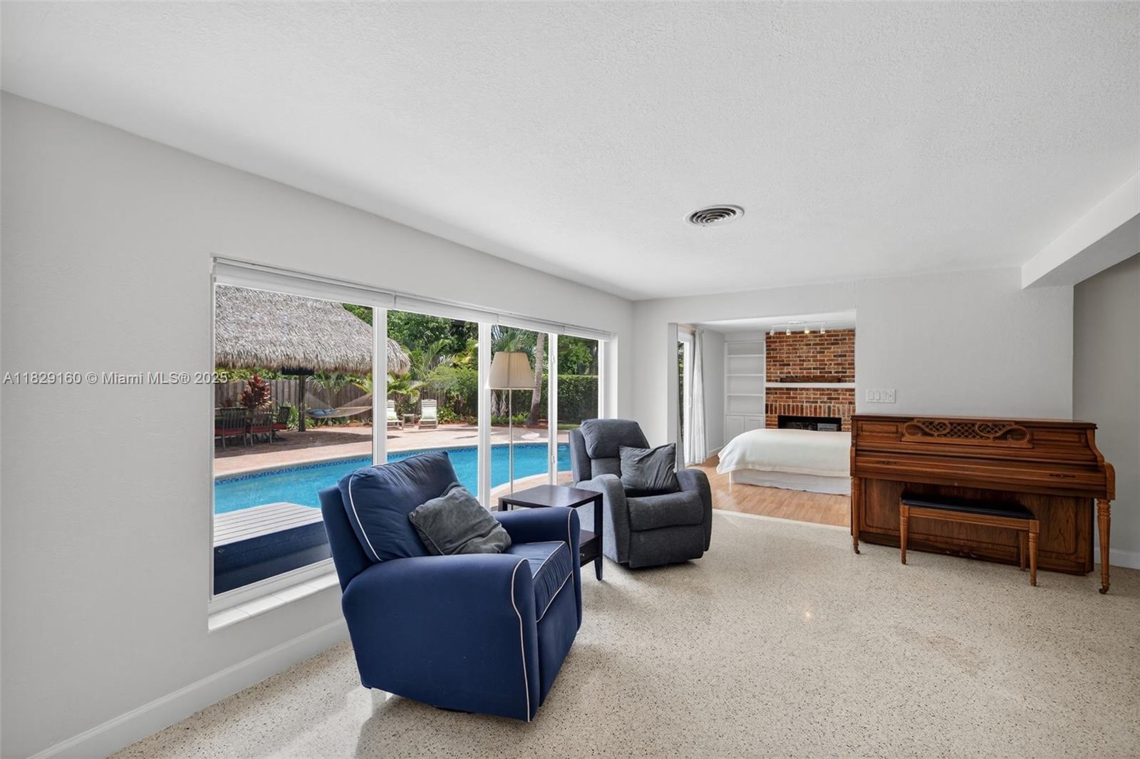 PLANTATION PARK 4TH ADD - Residential