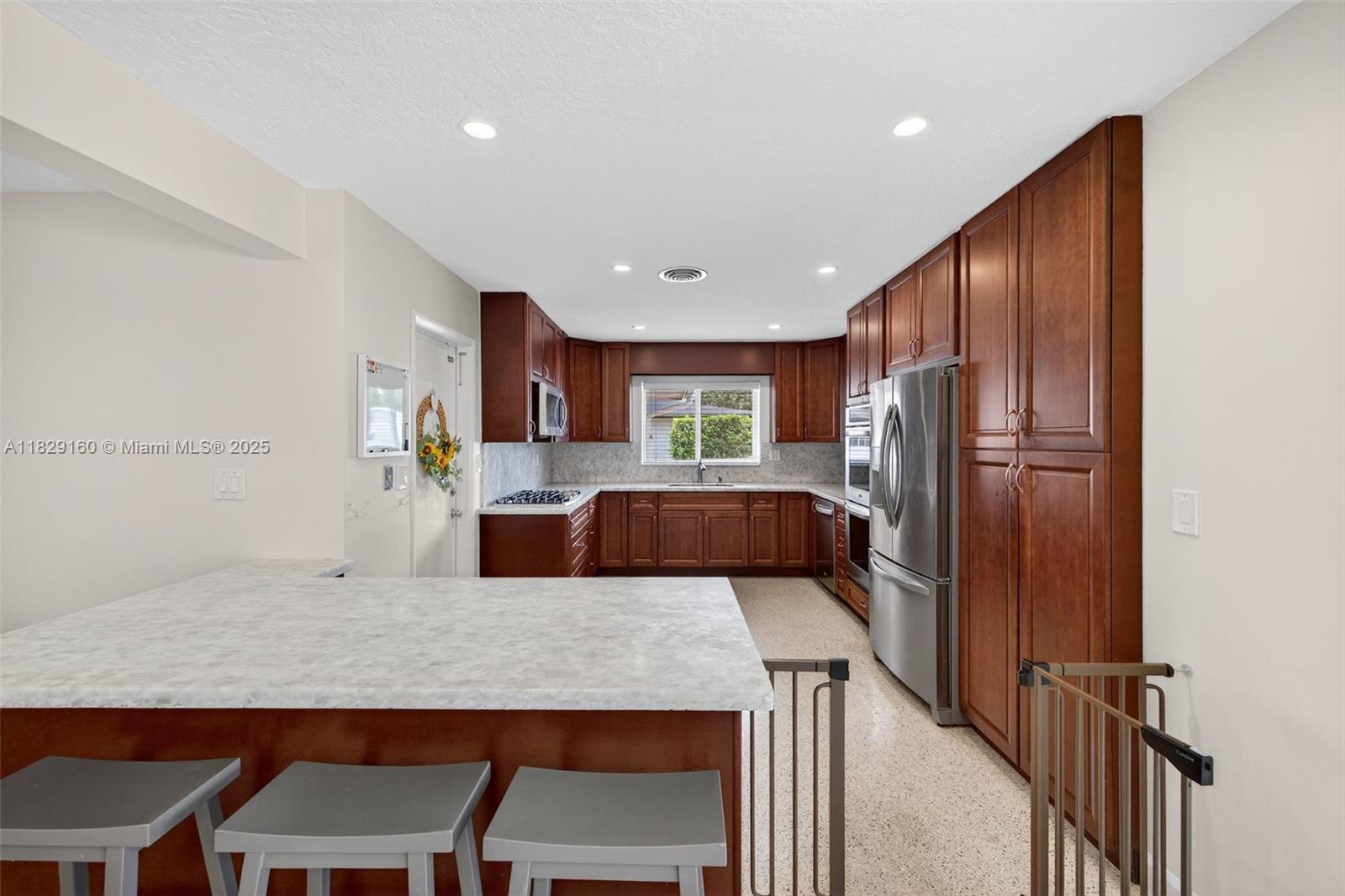 PLANTATION PARK 4TH ADD - Residential