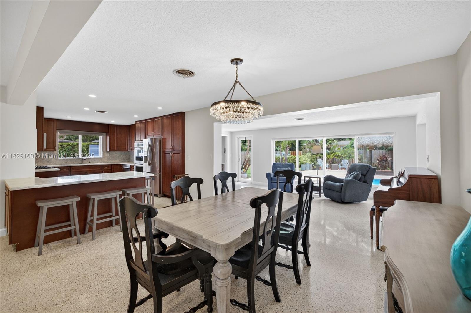 PLANTATION PARK 4TH ADD - Residential