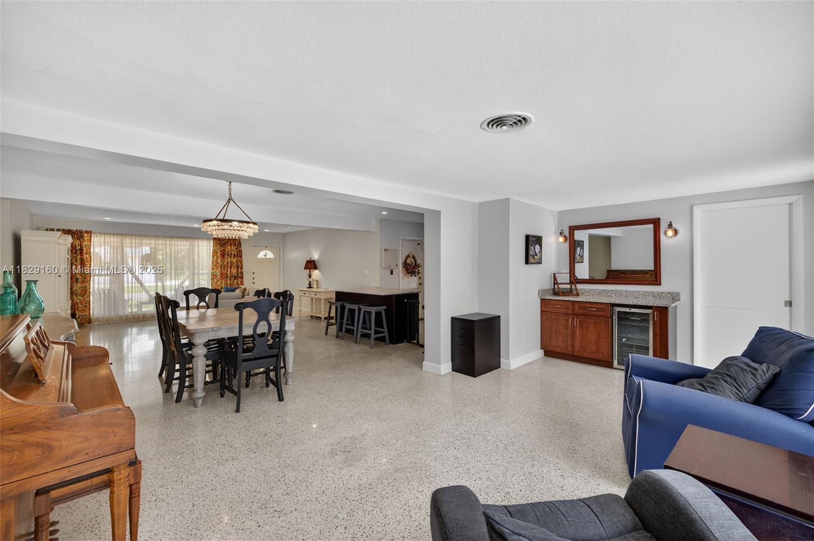 PLANTATION PARK 4TH ADD - Residential