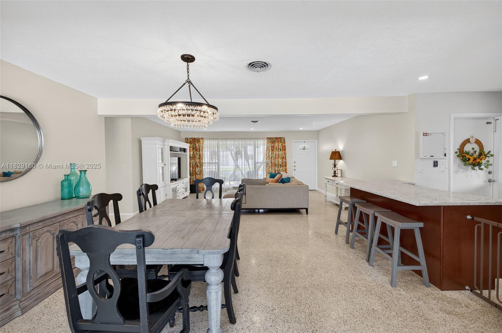 PLANTATION PARK 4TH ADD - Residential