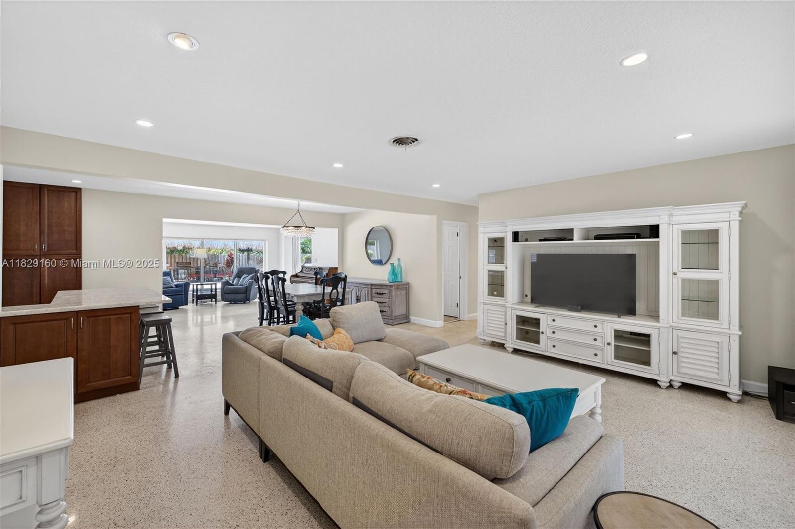 PLANTATION PARK 4TH ADD - Residential