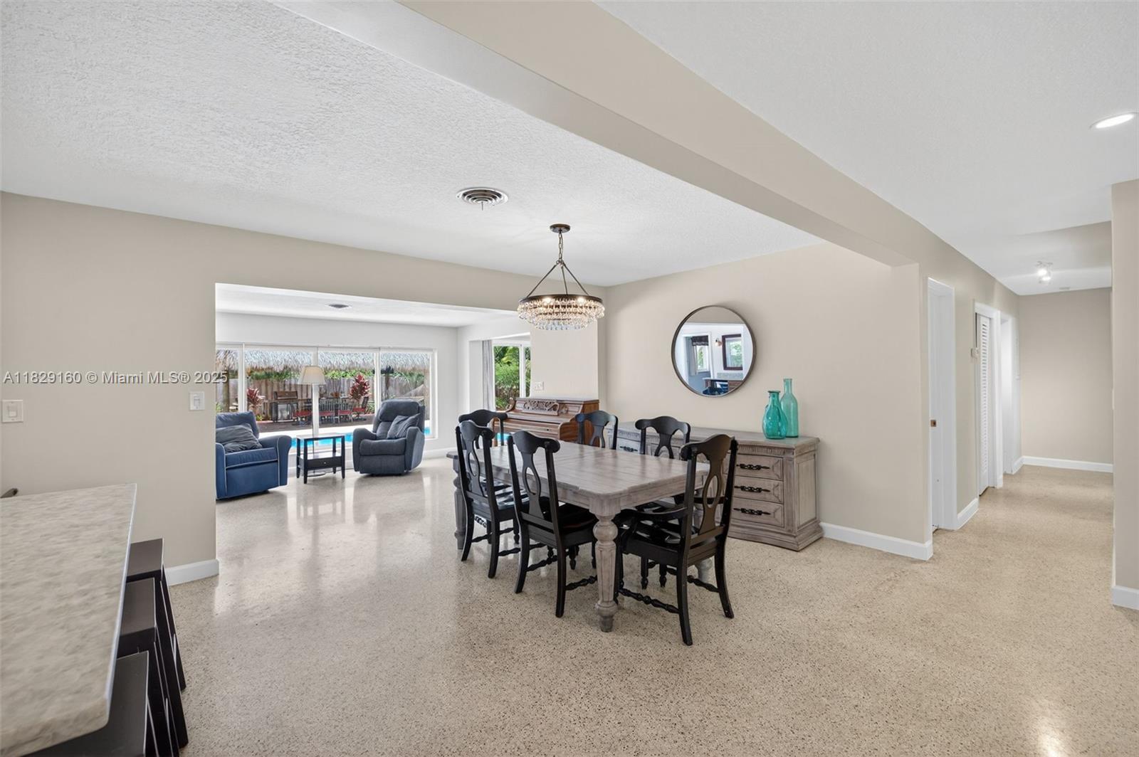 PLANTATION PARK 4TH ADD - Residential