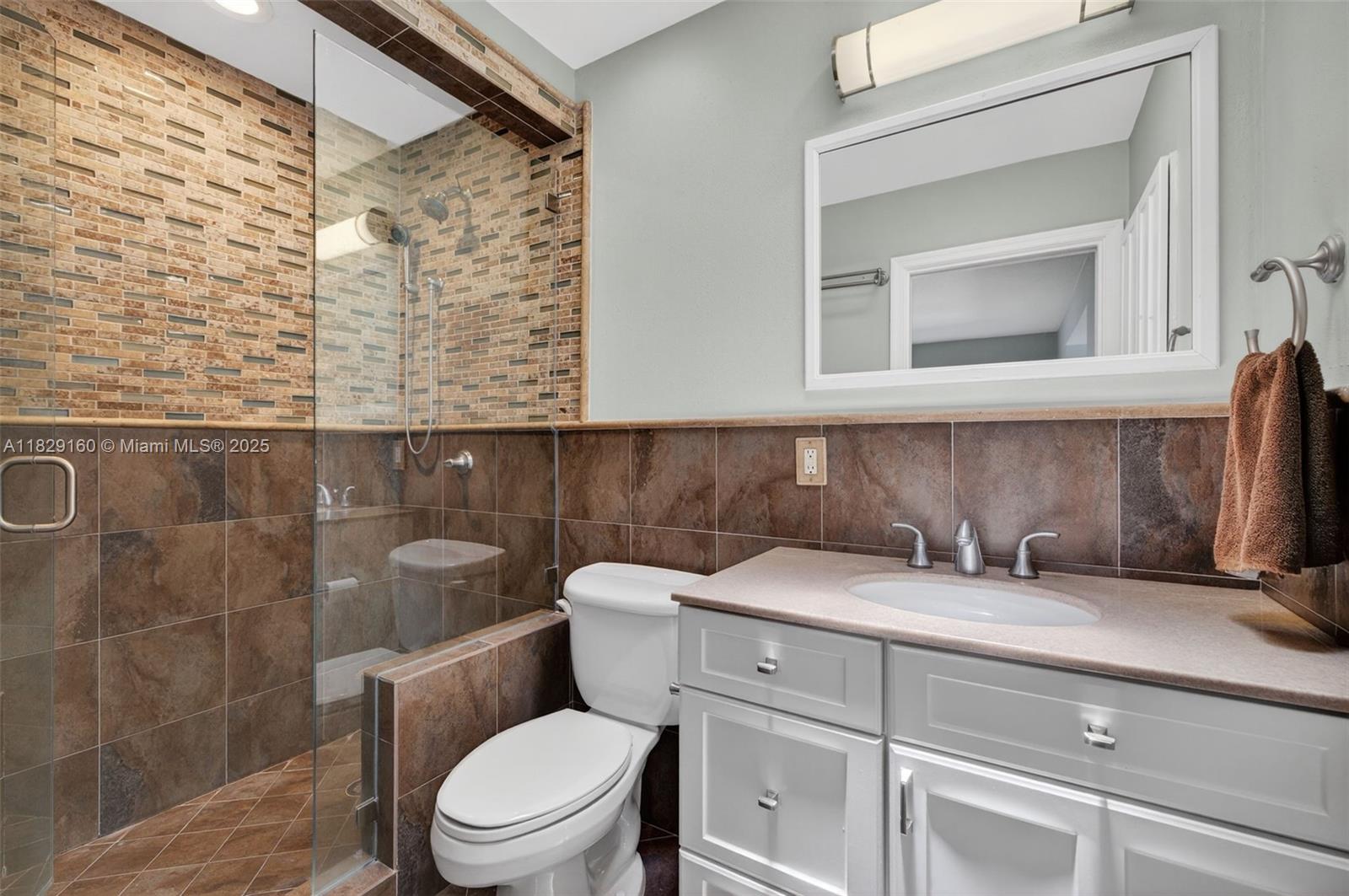 PLANTATION PARK 4TH ADD - Residential