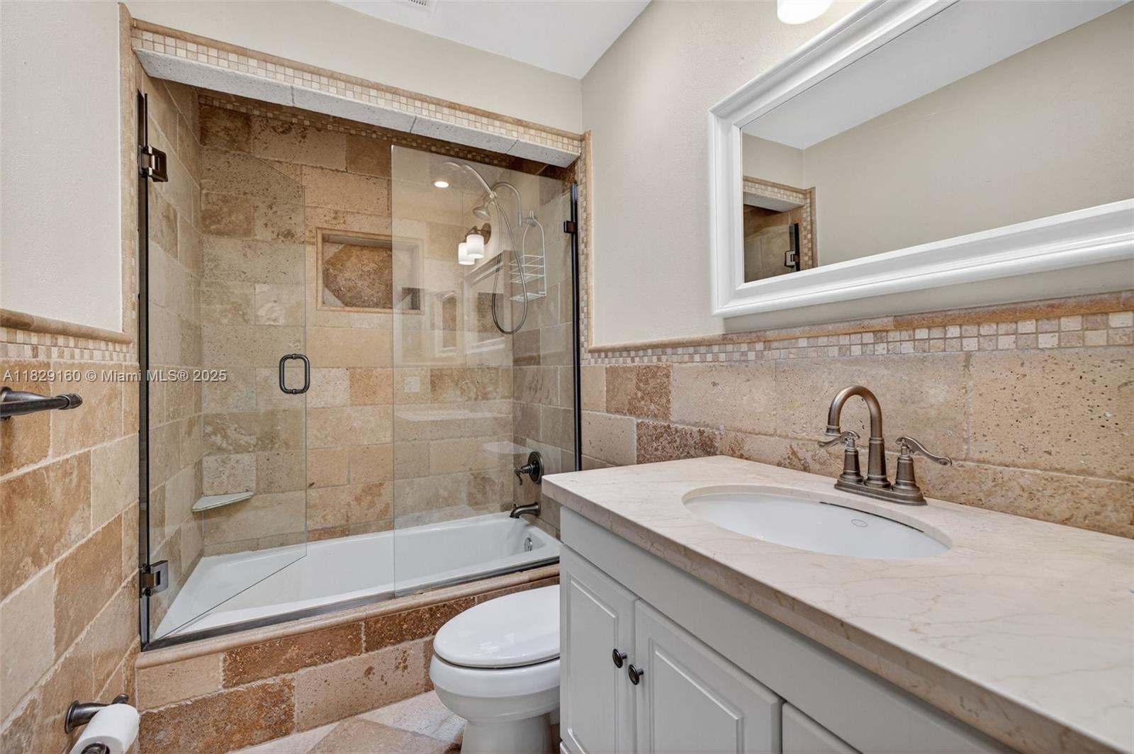 PLANTATION PARK 4TH ADD - Residential