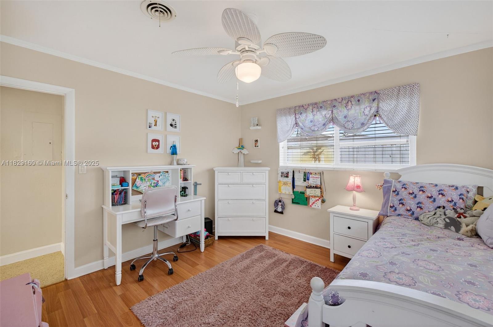 PLANTATION PARK 4TH ADD - Residential