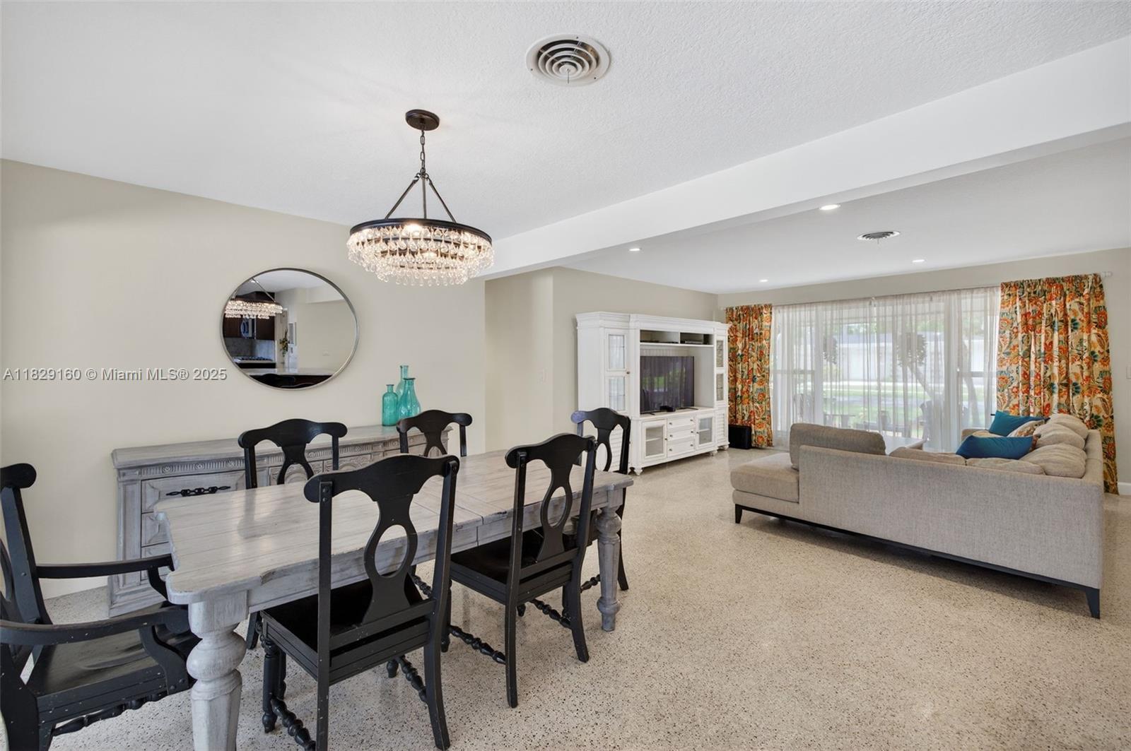 PLANTATION PARK 4TH ADD - Residential