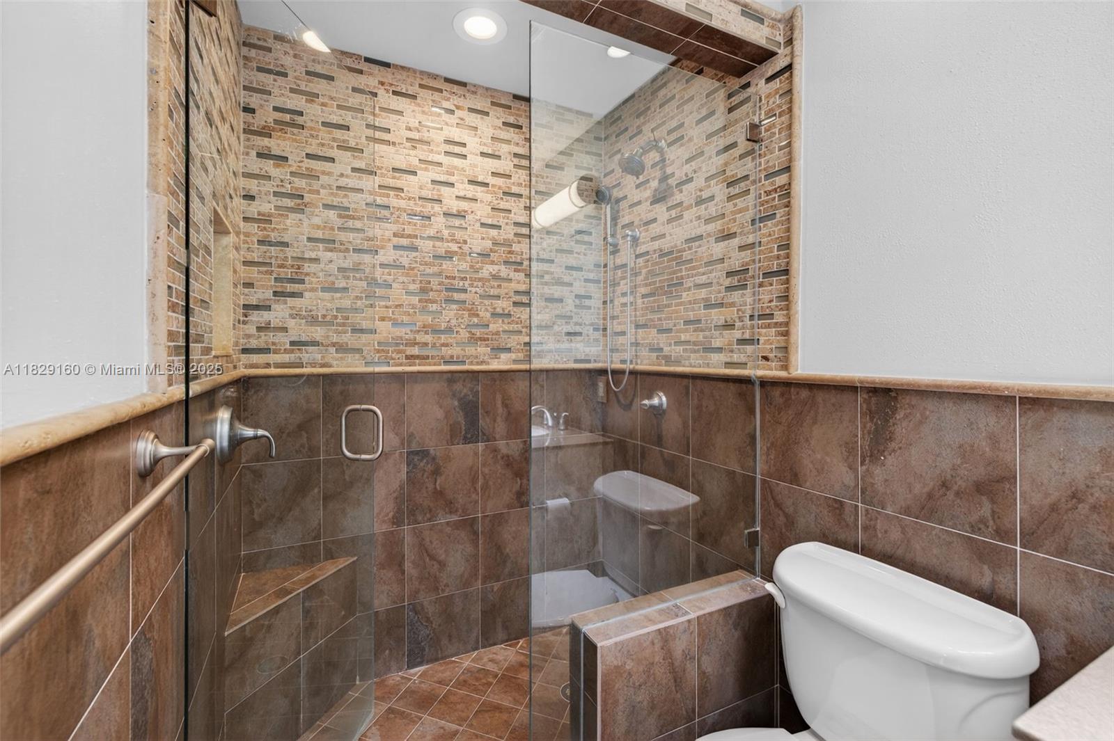 PLANTATION PARK 4TH ADD - Residential