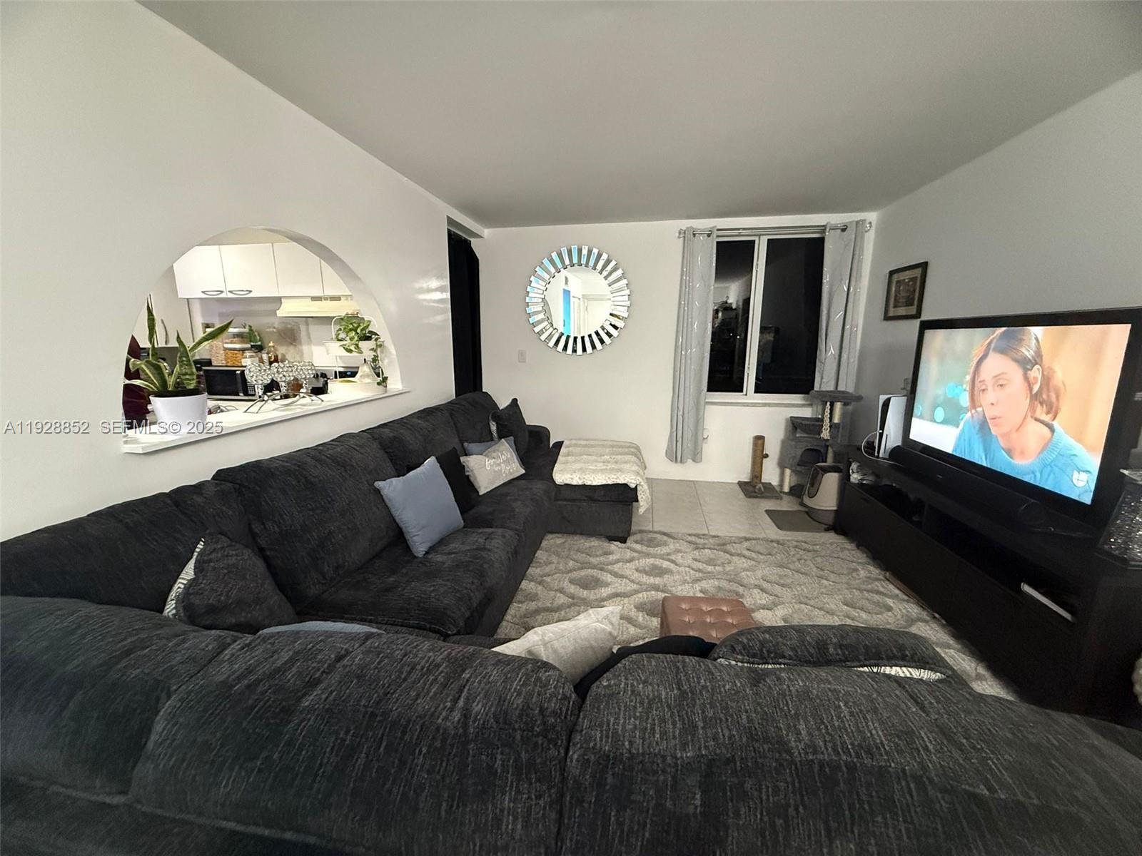 View photos, virtual tours, details... 250 180th Dr 159