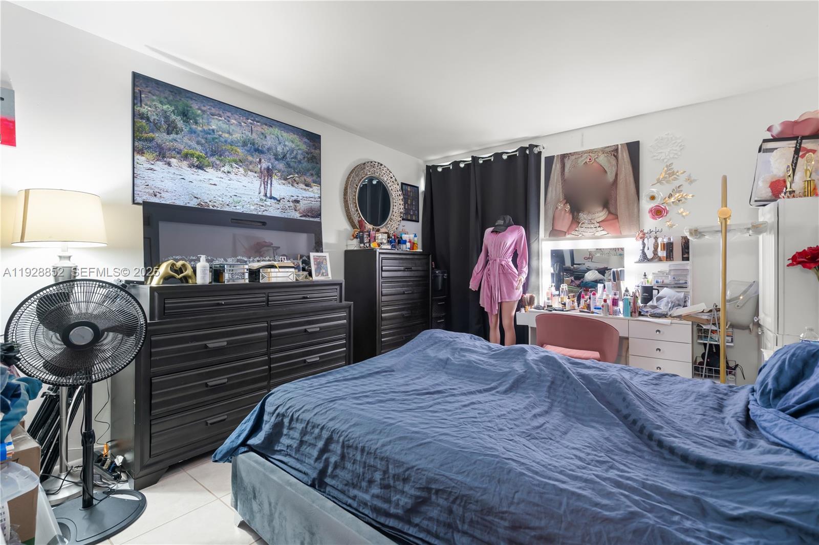 CARIBBEAN BREEZE CONDO - Residential