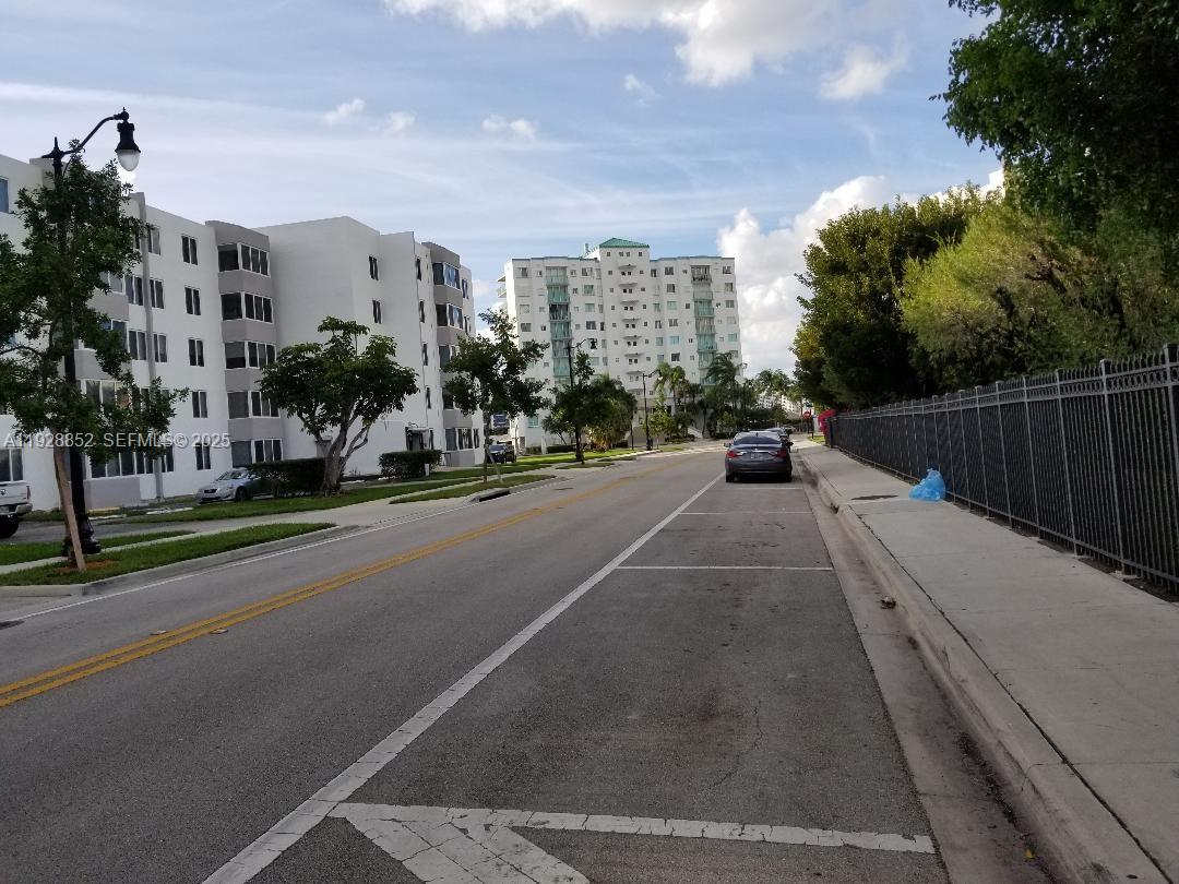 View photos, virtual tours, details... 250 180th Dr 159