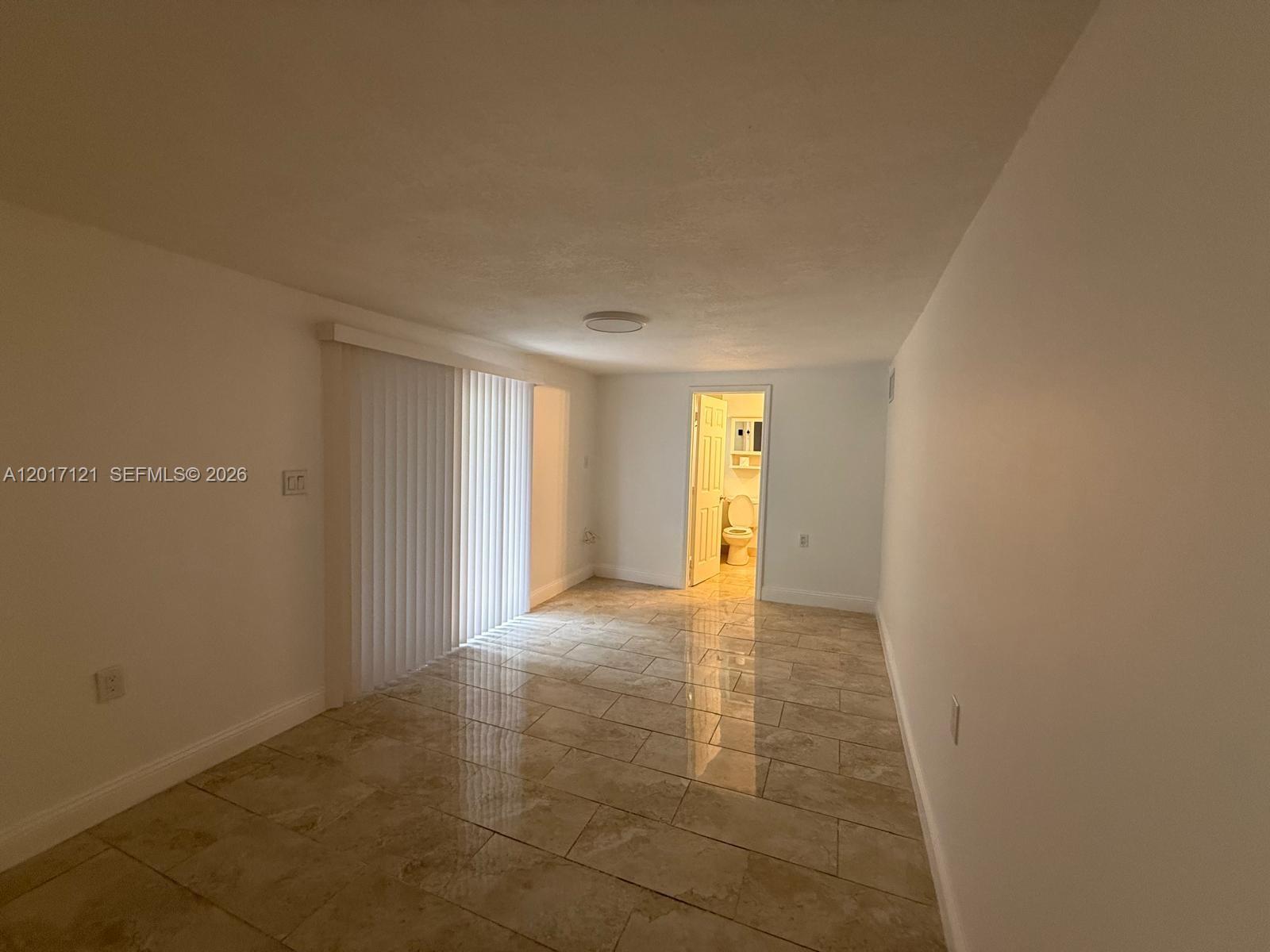 DEVONSHIRE - Residential Lease