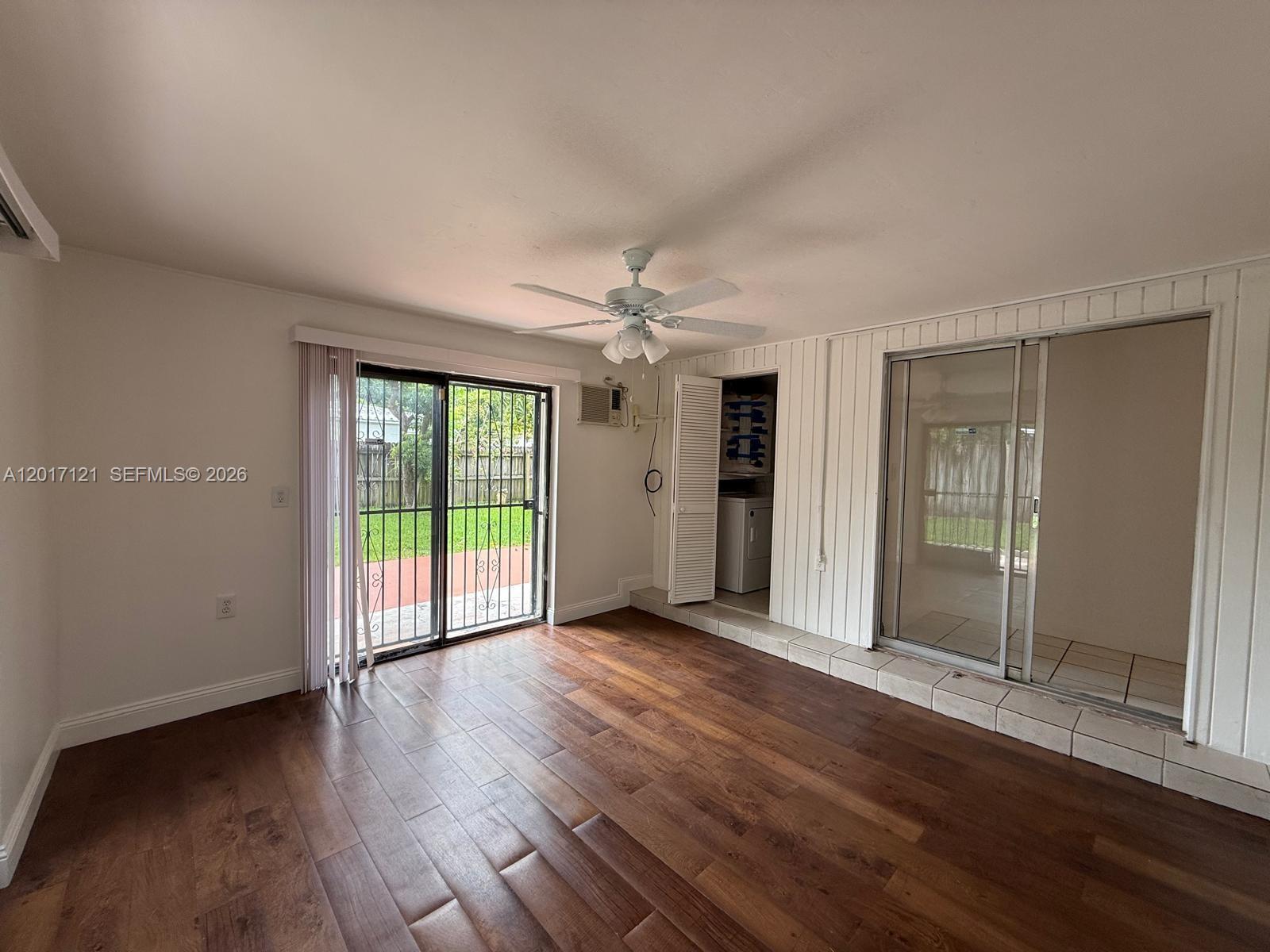 DEVONSHIRE - Residential Lease