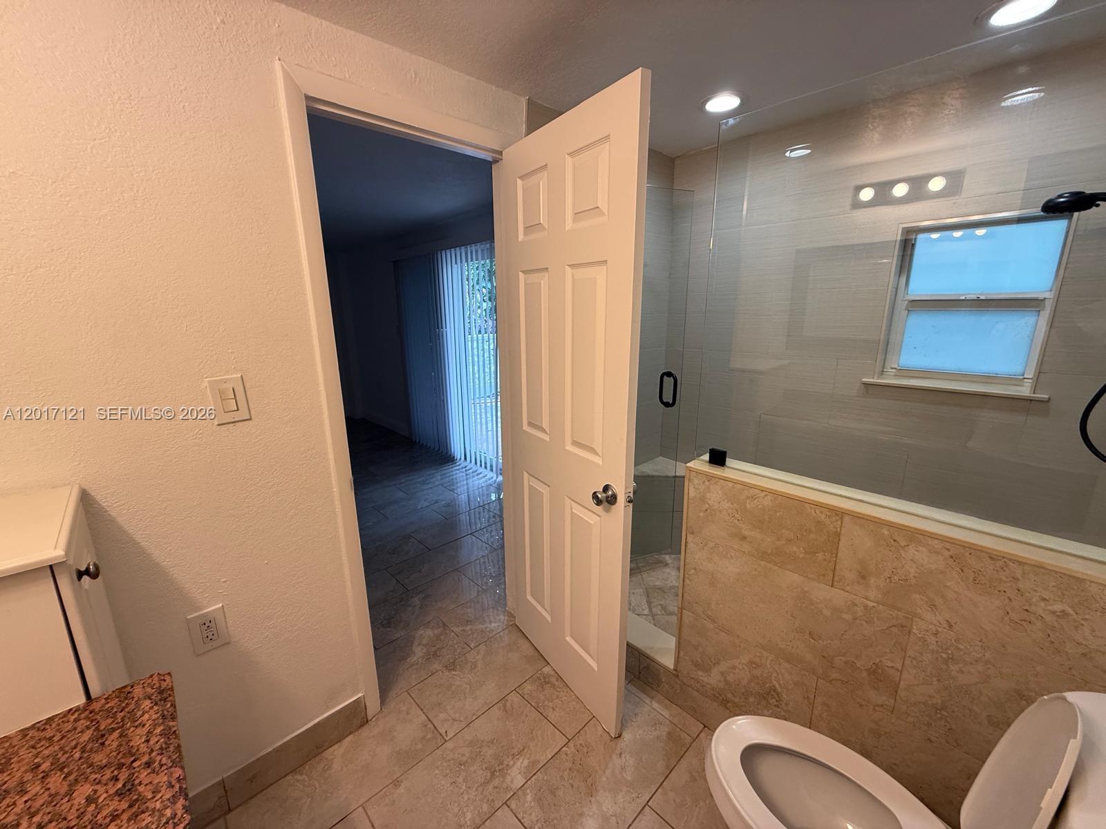 DEVONSHIRE - Residential Lease