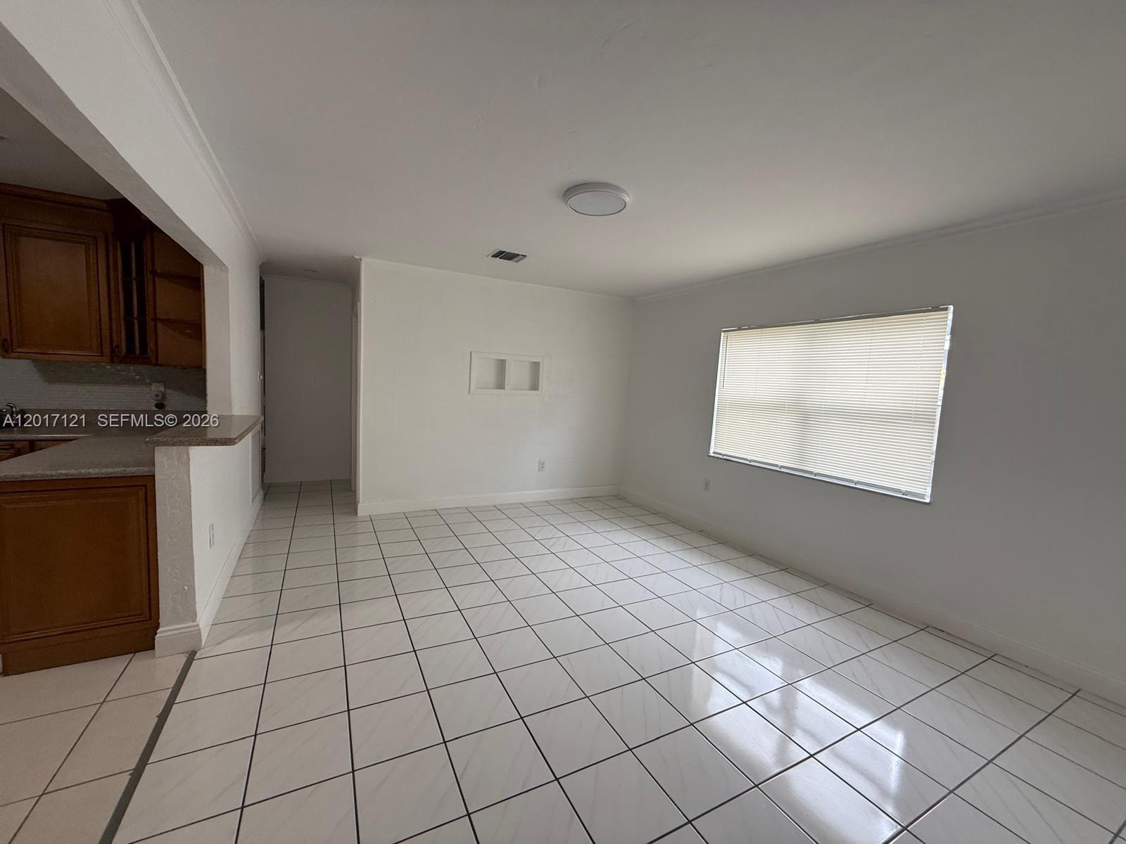 DEVONSHIRE - Residential Lease