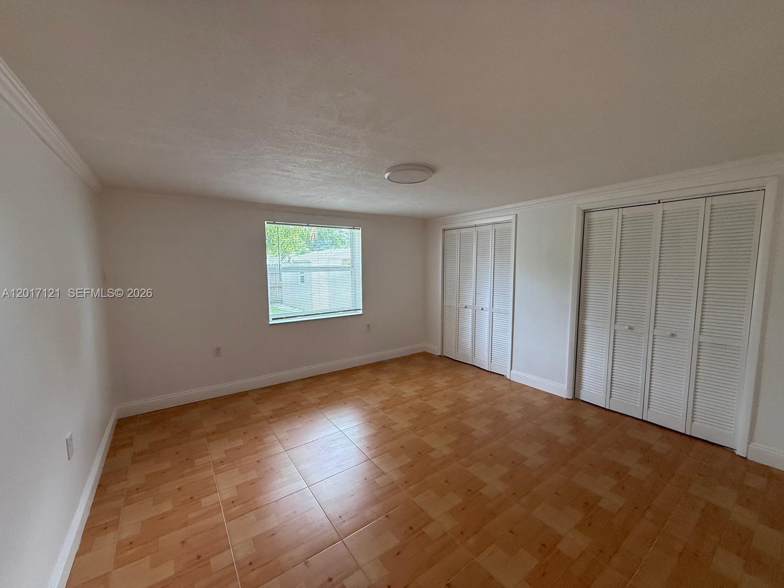 DEVONSHIRE - Residential Lease