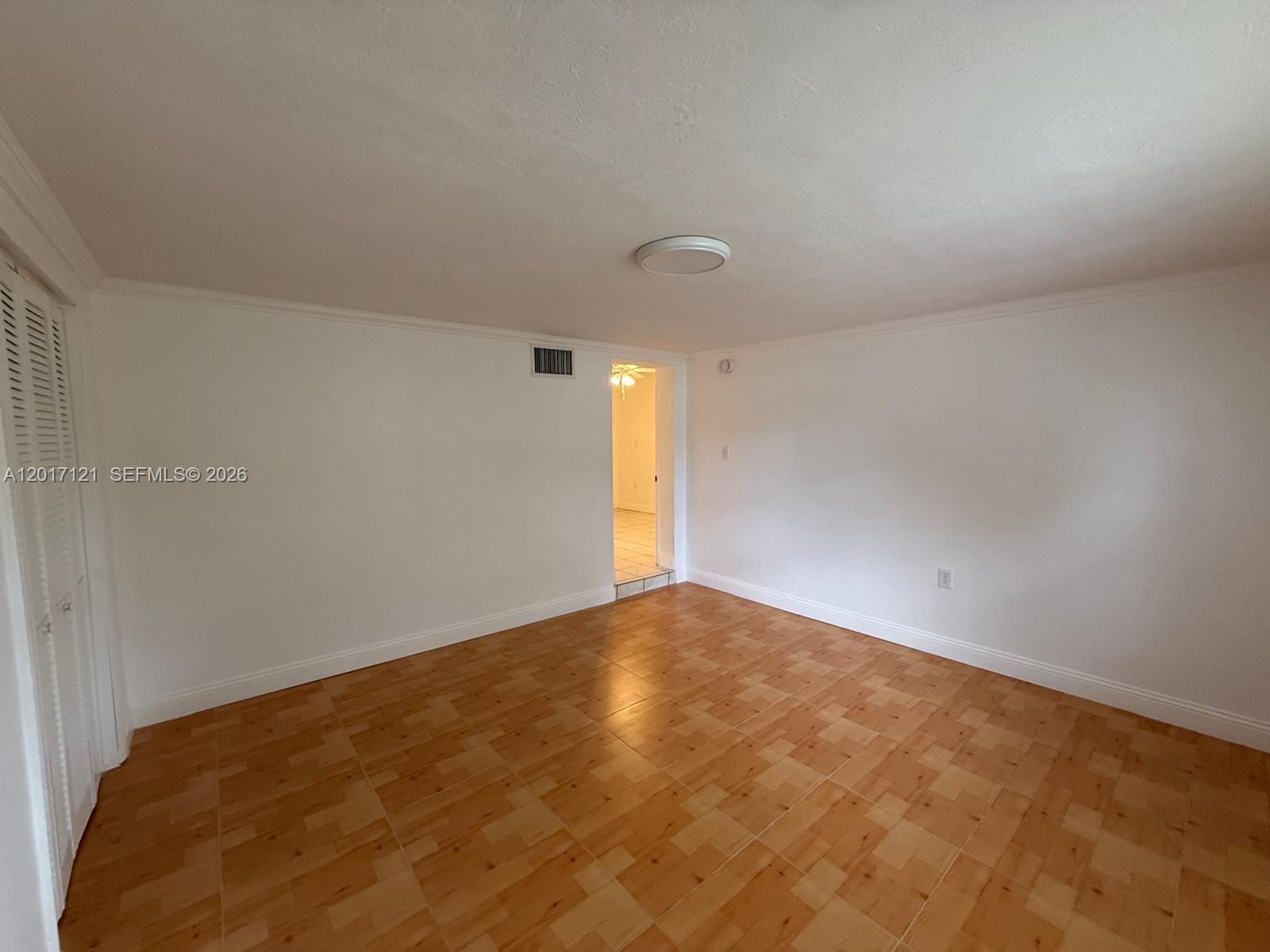 DEVONSHIRE - Residential Lease