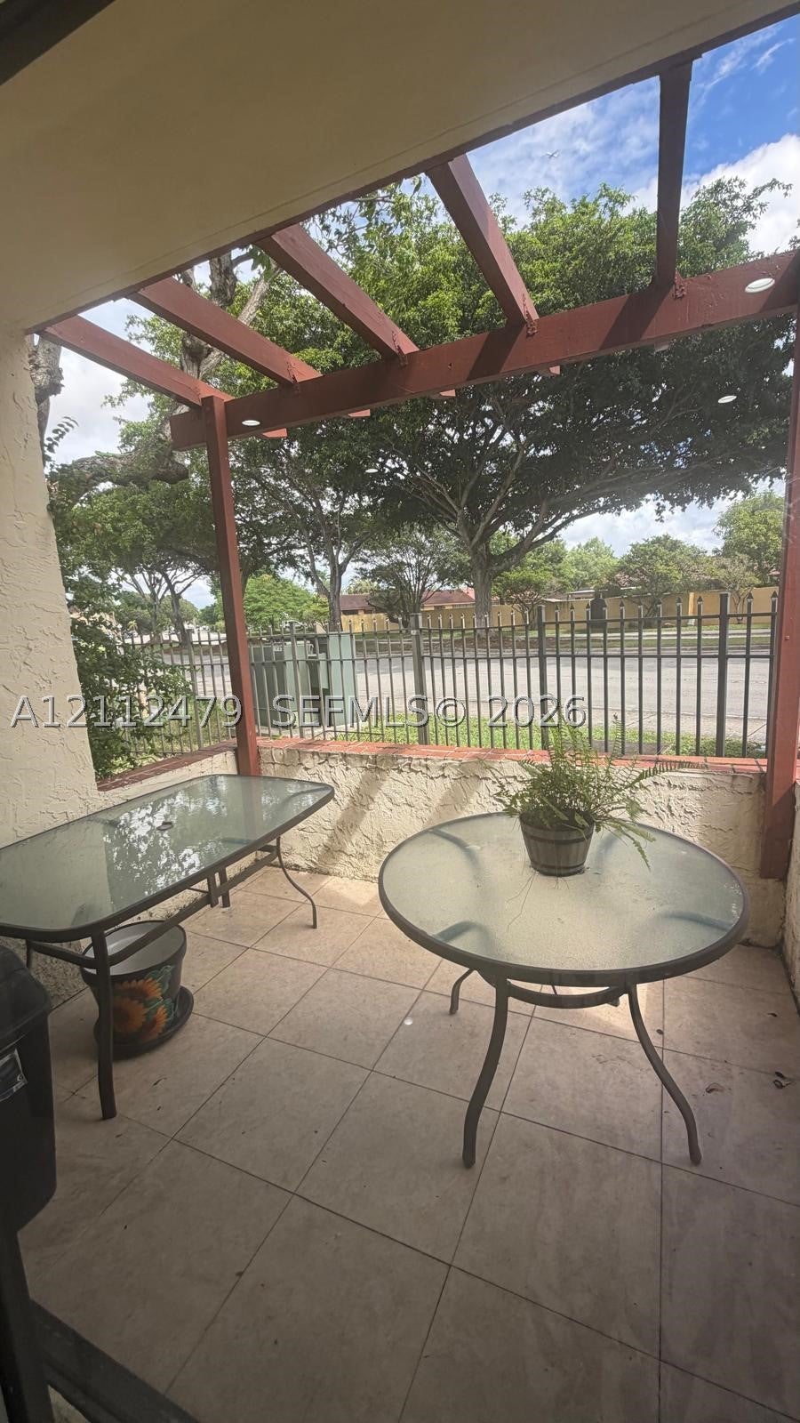 8500 SW 149th Ave