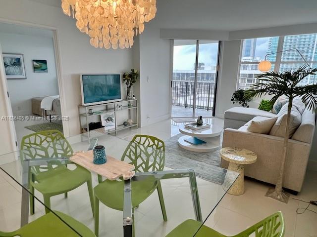 1901 BRICKELL AV B2405