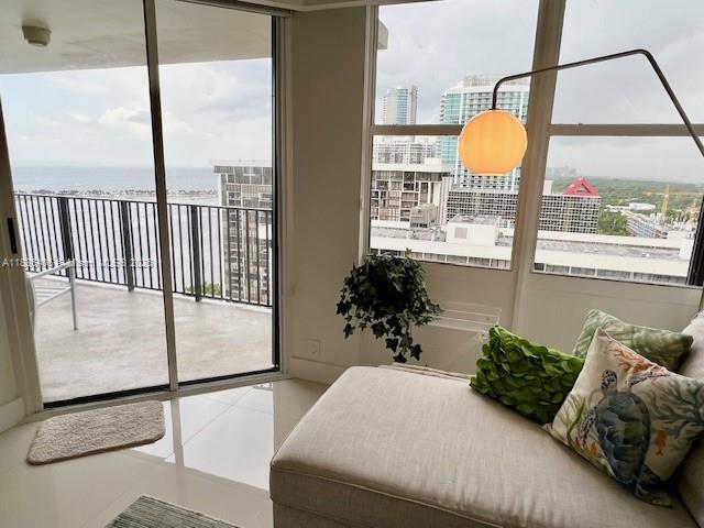 Stunning 1BD / 1.5BA in the heart of Brickell with breathtaking water and city views! This fully furnished unit is in excellent condition and ready for immediate move-in. Enjoy an open layout with modern finishes, floor-to-ceiling windows, and a private balcony showcasing panoramic vistas. The perfect blend of comfort and style, this residence offers a great lifestyle in one of Miami’s most sought-after neighborhoods. Just bring your suitcase!