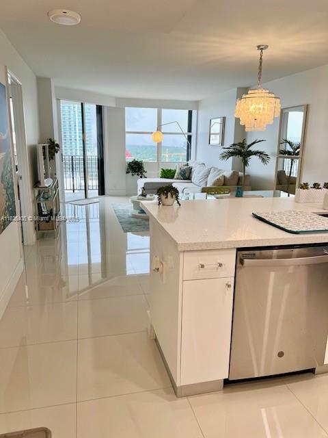 1901 BRICKELL AV B2405