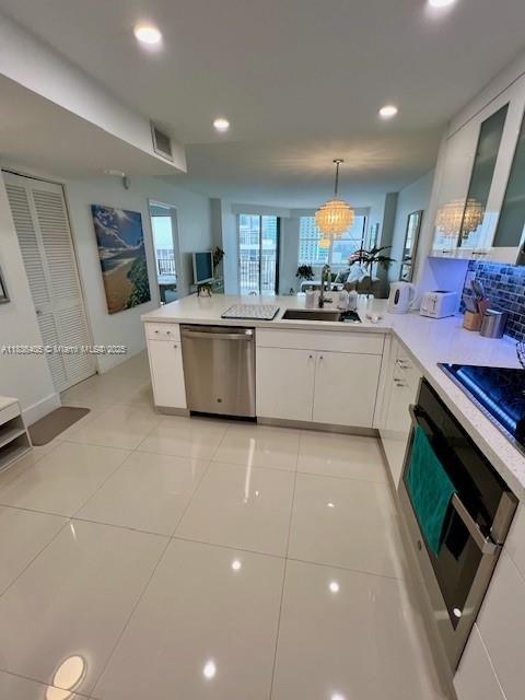 1901 BRICKELL AV B2405