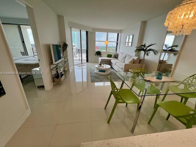 1901 BRICKELL AV B2405