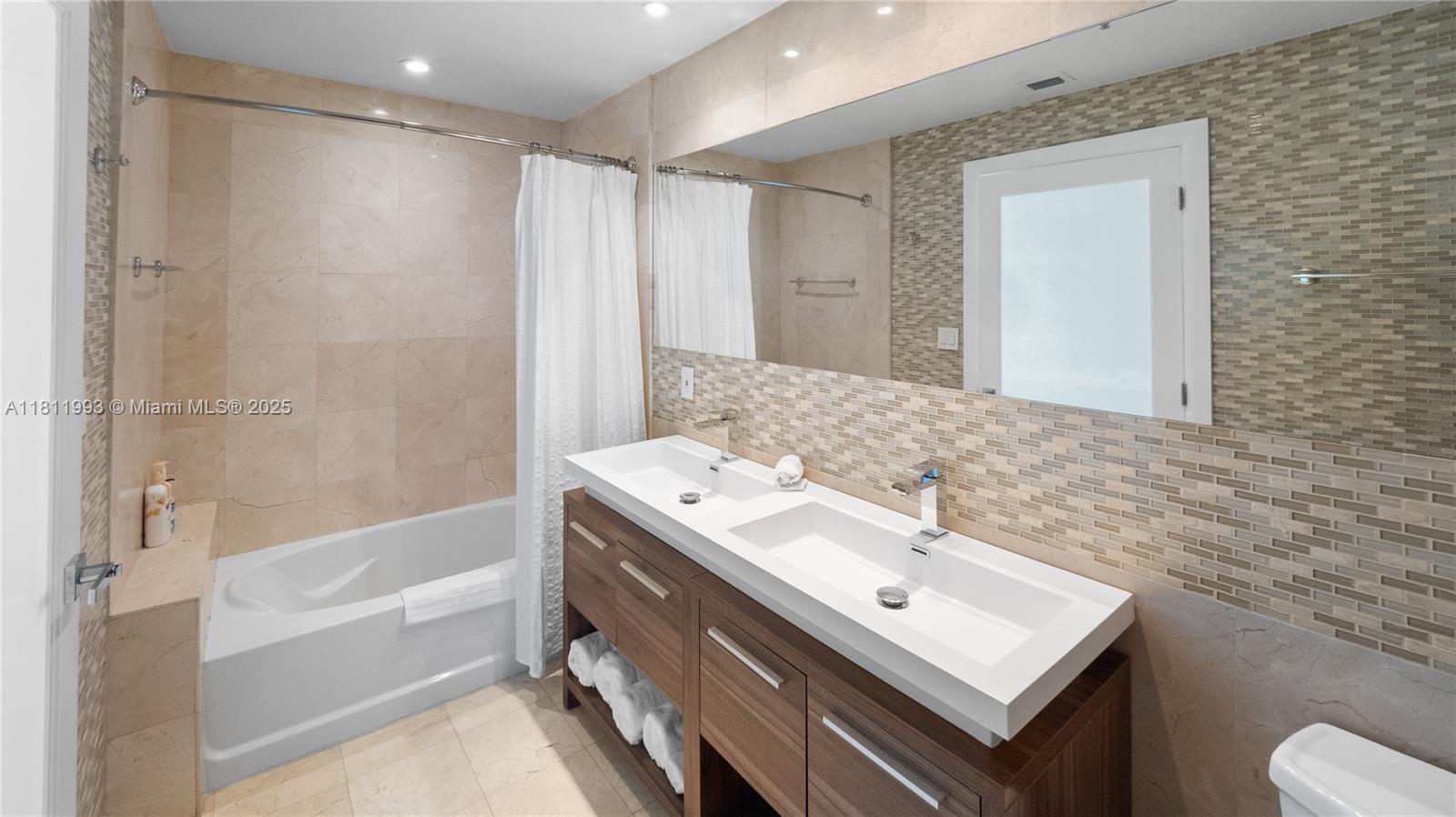 BEL-AIRE ON THE OCEAN CON - Residential