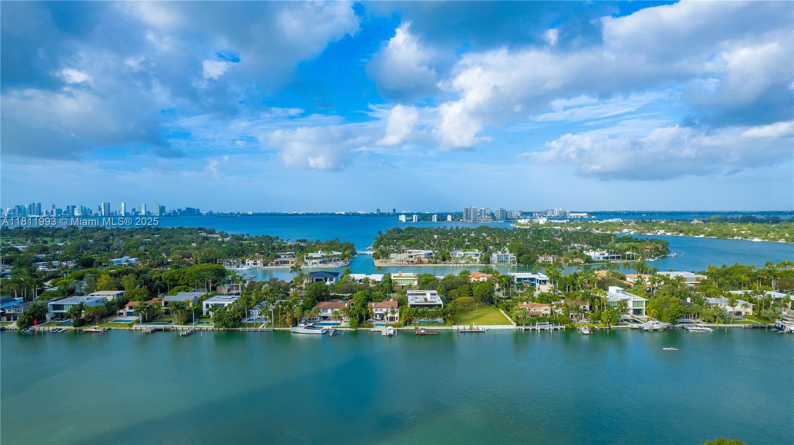 BEL-AIRE ON THE OCEAN CON - Residential