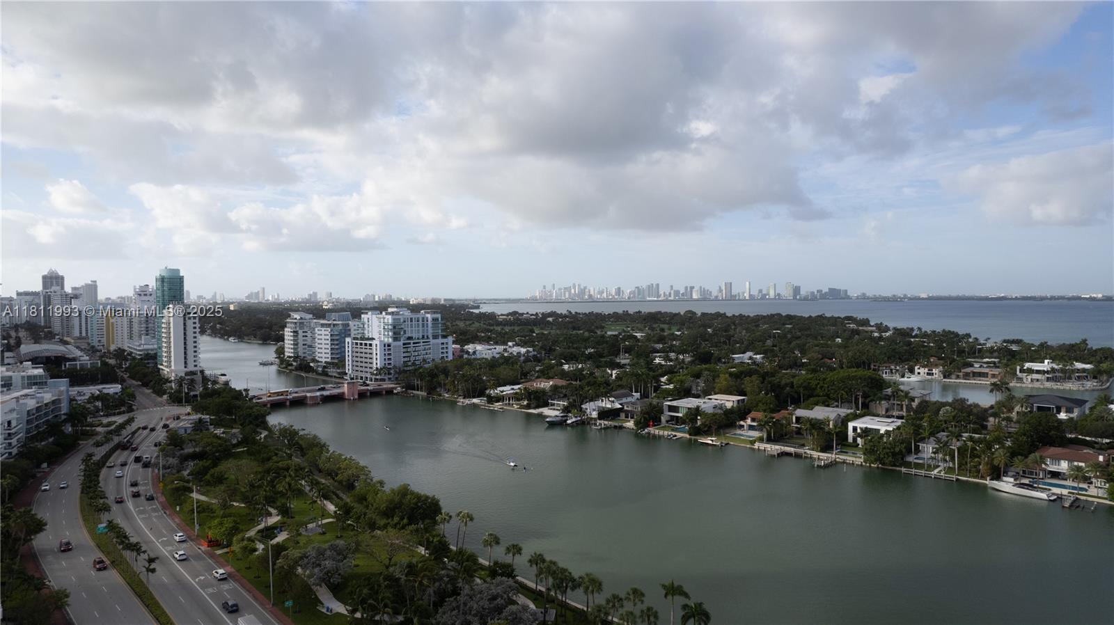 BEL-AIRE ON THE OCEAN CON - Residential