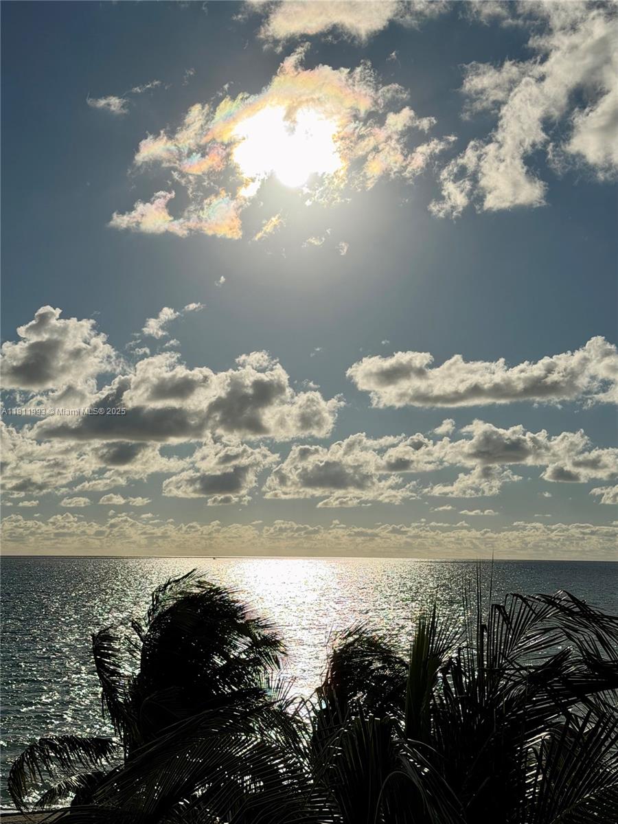 BEL-AIRE ON THE OCEAN CON - Residential