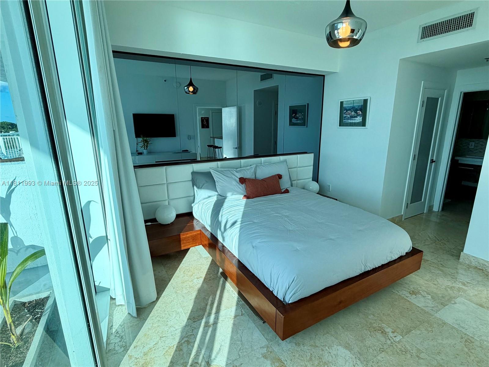 BEL-AIRE ON THE OCEAN CON - Residential