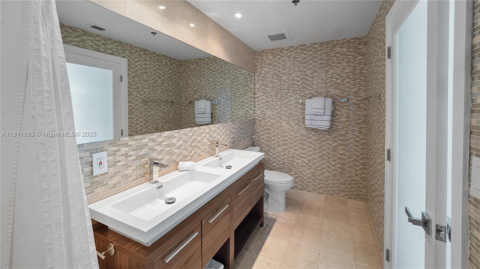 BEL-AIRE ON THE OCEAN CON - Residential