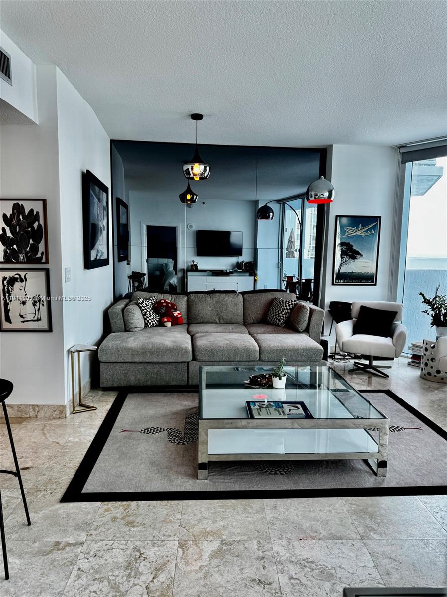 BEL-AIRE ON THE OCEAN CON - Residential