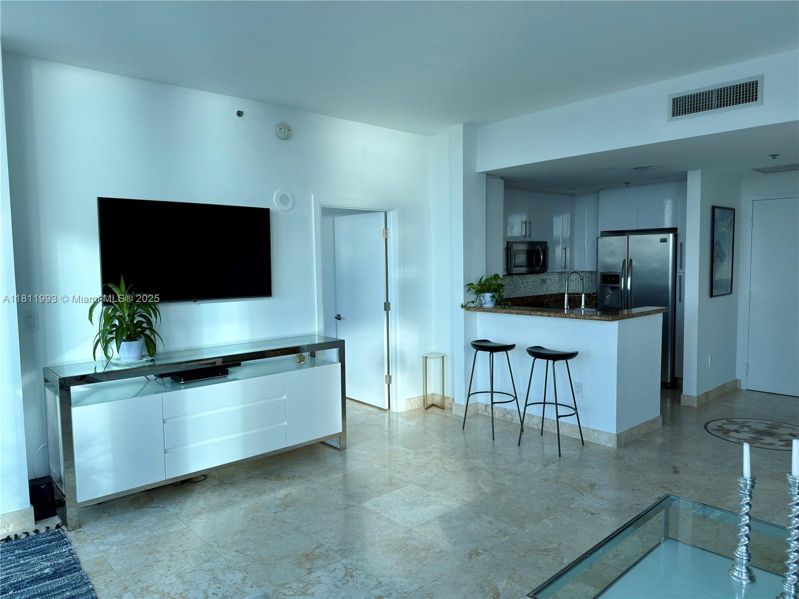 BEL-AIRE ON THE OCEAN CON - Residential