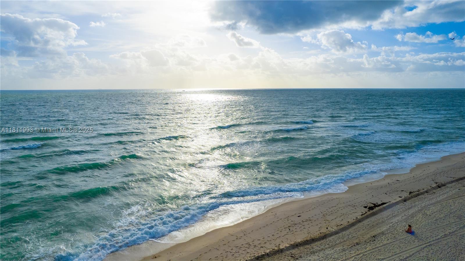 BEL-AIRE ON THE OCEAN CON - Residential