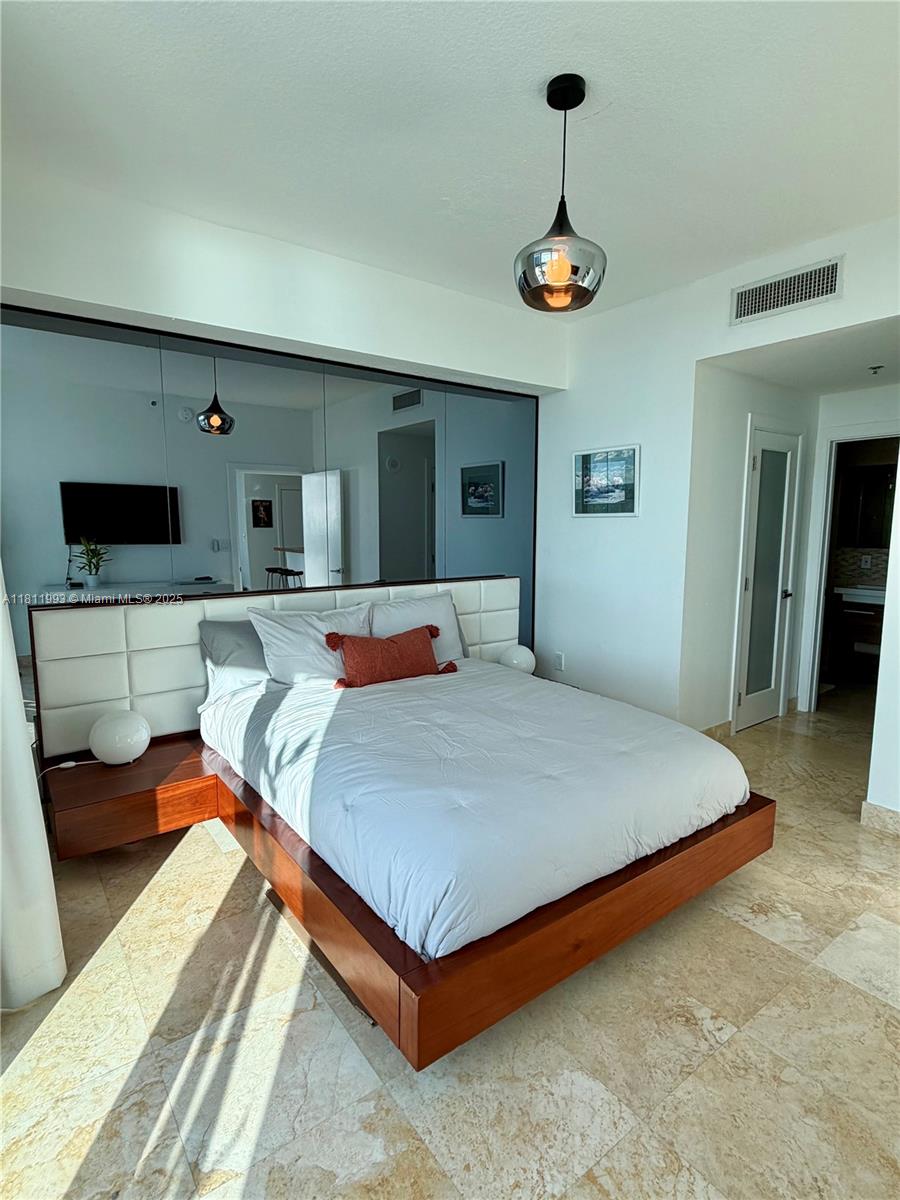 BEL-AIRE ON THE OCEAN CON - Residential