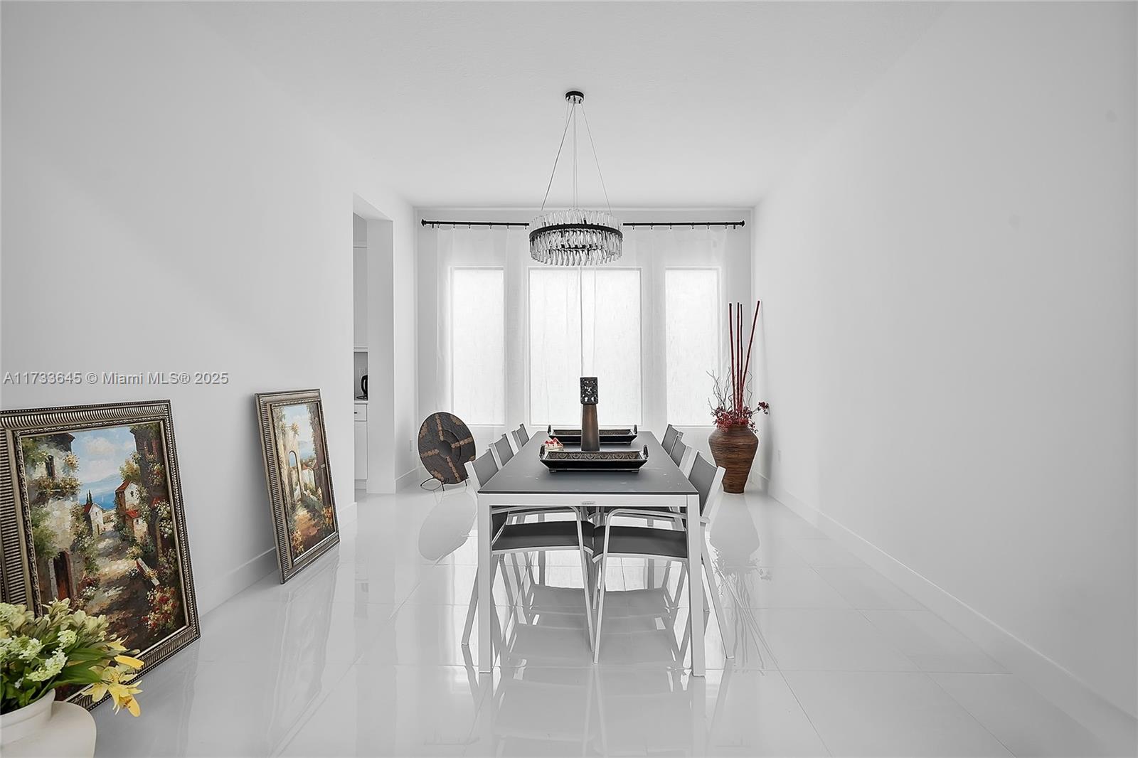 BOCA RATON GOLF COURSE PU - Residential Lease