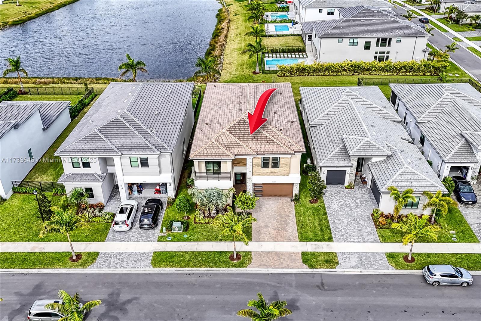 BOCA RATON GOLF COURSE PU - Residential Lease