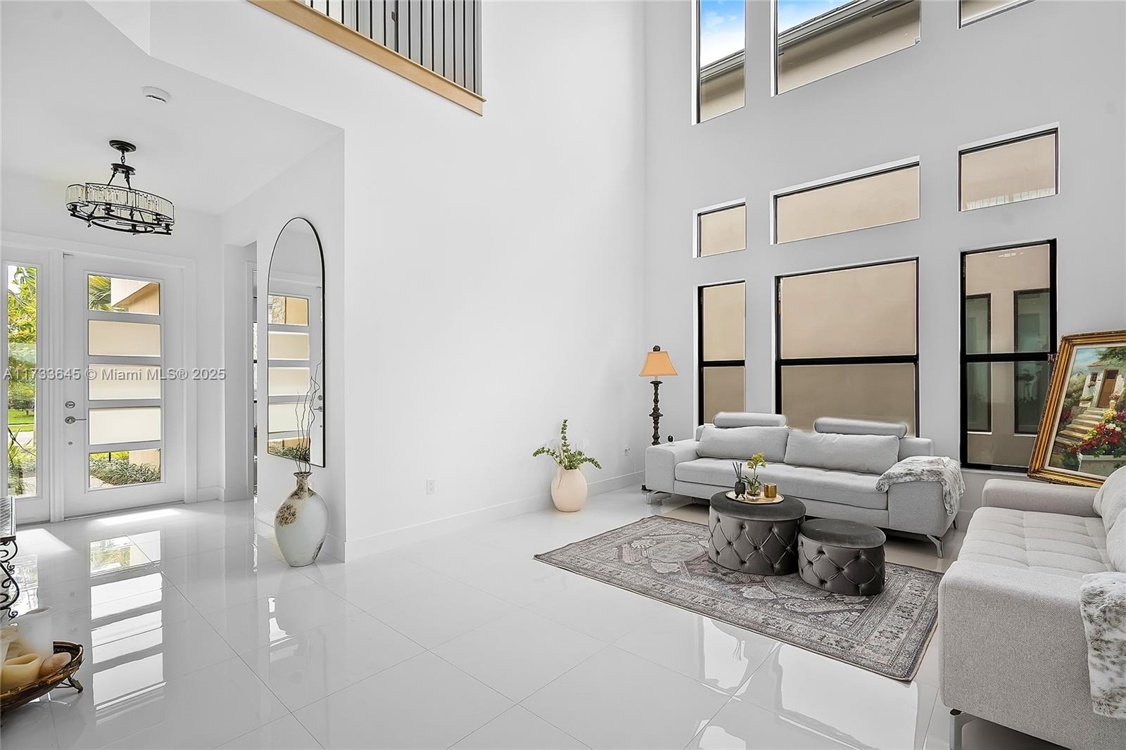 BOCA RATON GOLF COURSE PU - Residential Lease