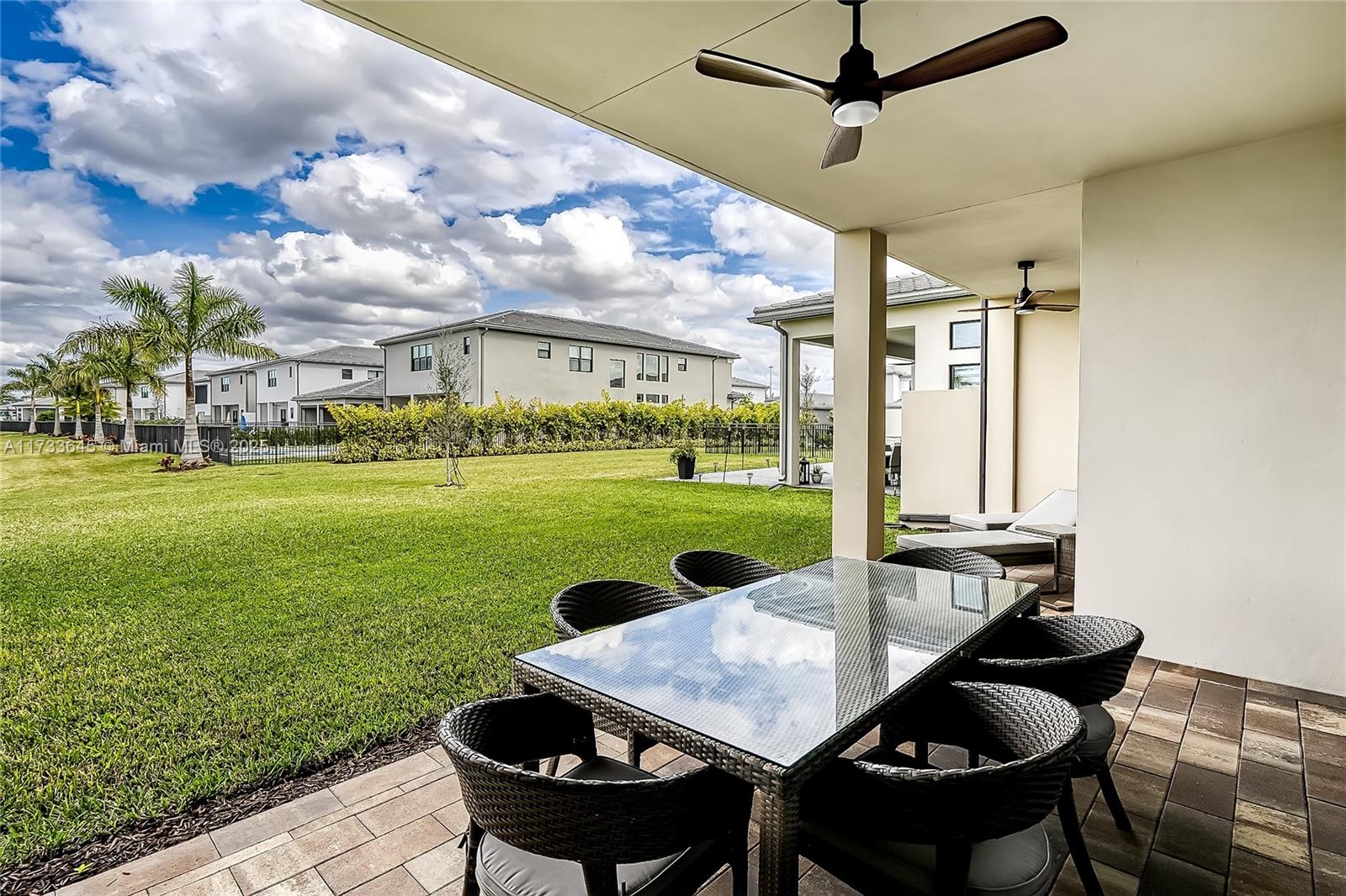 BOCA RATON GOLF COURSE PU - Residential Lease