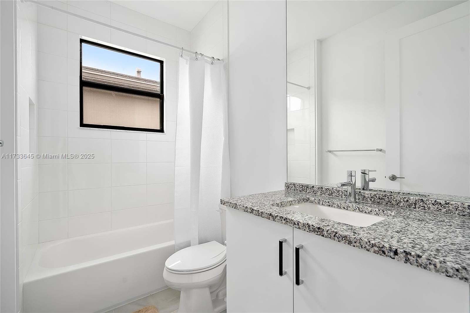 BOCA RATON GOLF COURSE PU - Residential Lease