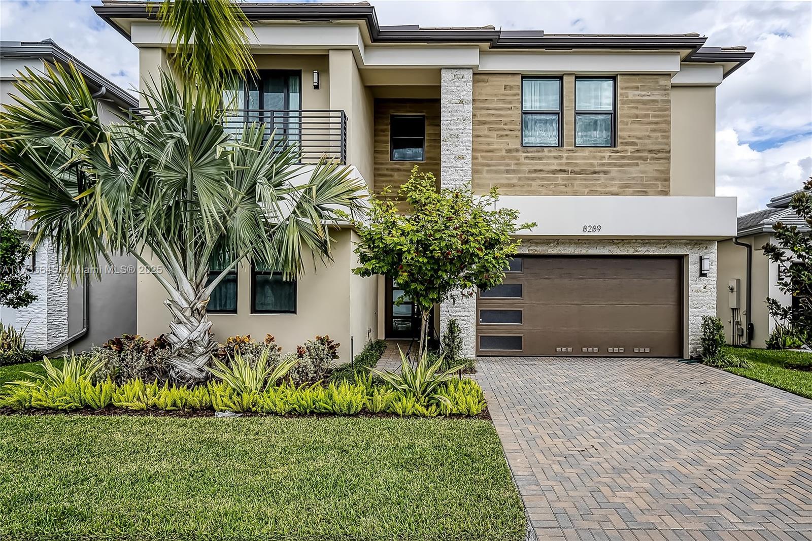 BOCA RATON GOLF COURSE PU - Residential Lease