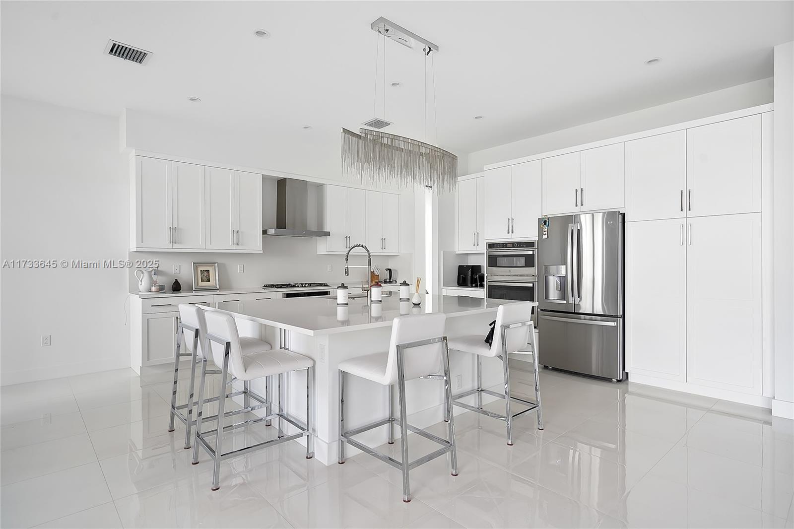 BOCA RATON GOLF COURSE PU - Residential Lease