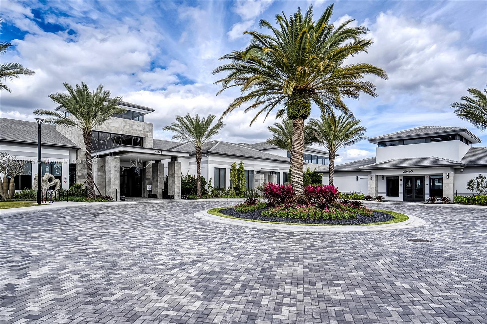 BOCA RATON GOLF COURSE PU - Residential Lease