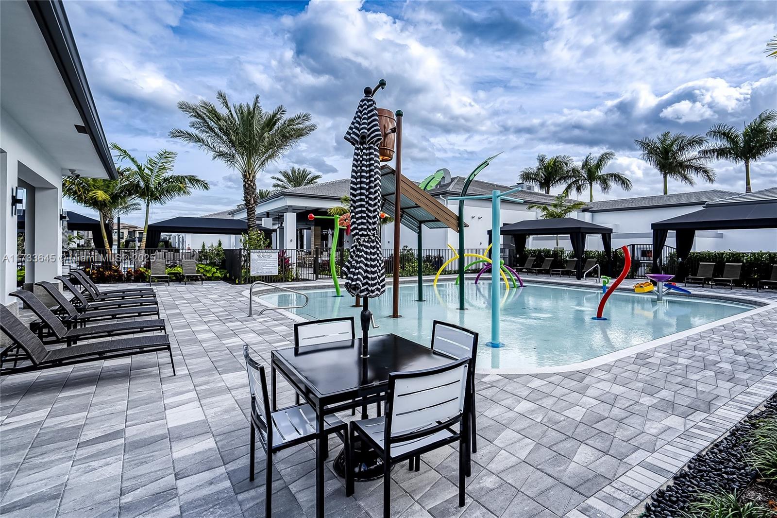 BOCA RATON GOLF COURSE PU - Residential Lease