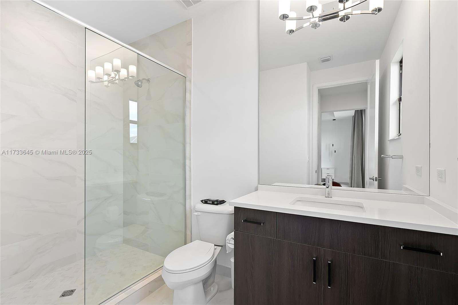 BOCA RATON GOLF COURSE PU - Residential Lease